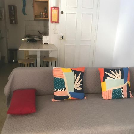Charmante Maisonnette Proximite Cite Medievale Et Bords De Rance Dinan Exteriör bild