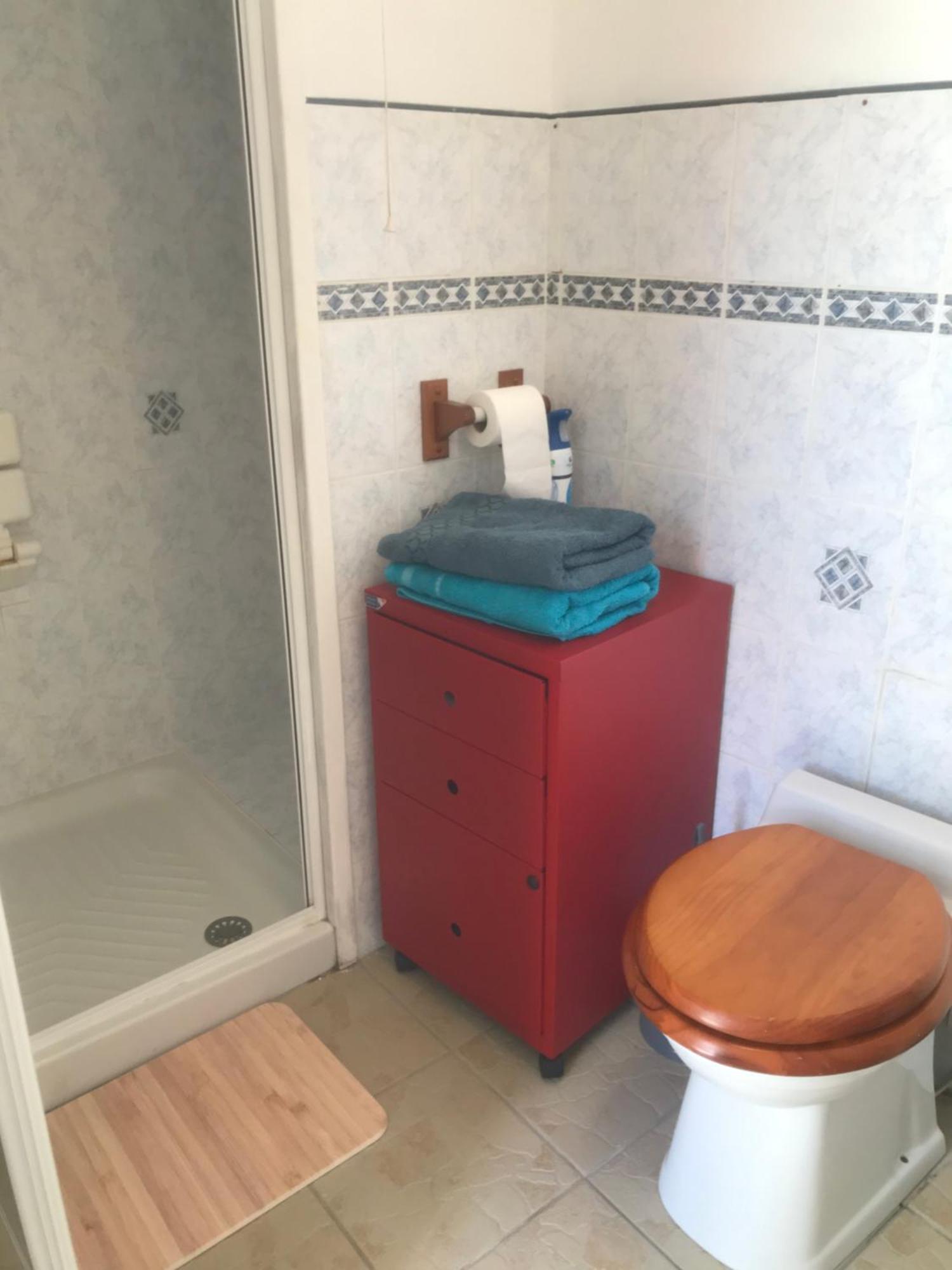 Charmante Maisonnette Proximite Cite Medievale Et Bords De Rance Dinan Exteriör bild